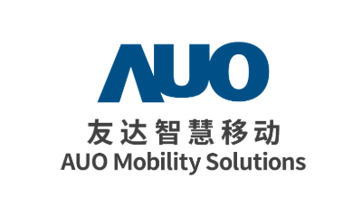 美高梅mgm智慧移动